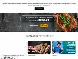 Sites similar to laser933.com.br