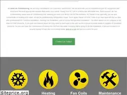 Sites similar to laseracrepairspringhill.com