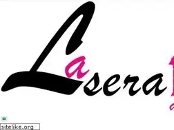 Sites similar to laseragroup.com