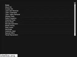Sites similar to laserandskin.co.uk
