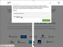 Sites similar to laserandskinclinics.co.uk