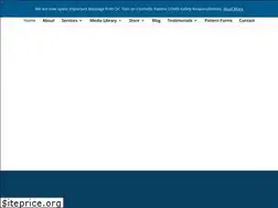 Sites similar to laserandvein.com