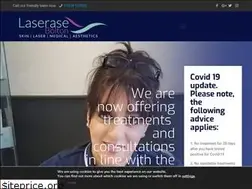 Sites similar to laserase-bolton.co.uk
