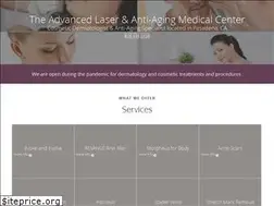 Sites similar to laserbeauty.com