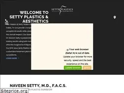 Sites similar to laserbeautymedicalspas.com
