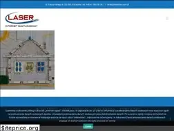 Sites similar to laserbis.pl