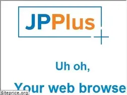 Sites similar to laserbits.com