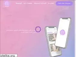 Sites similar to laserbookingonline.com