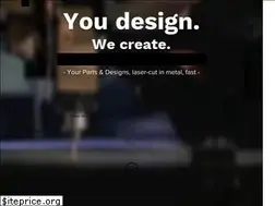 Sites similar to laserboost.com