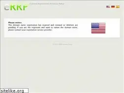 Sites similar to laserboreshiran.com