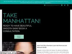Sites similar to laserbymonica.com