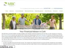 Sites similar to lasercard.ie