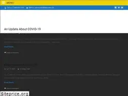 Sites similar to lasercare.net