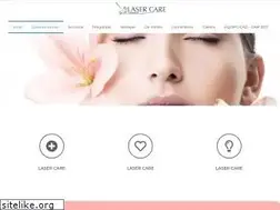 Sites similar to lasercare1.com