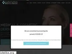 Sites similar to lasercarespecialists.com