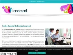 Sites similar to lasercart.es