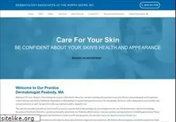 Sites similar to lasercenternorth.com