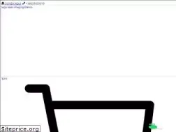 Sites similar to laserchile.com