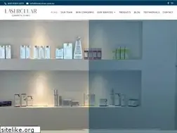 Sites similar to laserclear.com.au