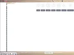 Sites similar to laserclinic.pl
