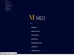 Sites similar to laserclinics.gr