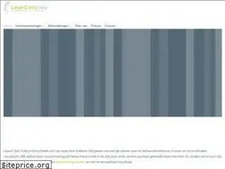 Sites similar to laserclinicvelp.nl