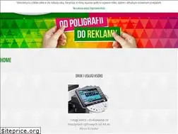 Sites similar to lasercolor.pl