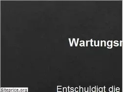 Sites similar to lasercombat.de