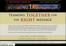 Sites similar to lasercomdesign.com