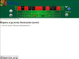 Sites similar to lasercomp.ru