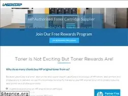 Sites similar to lasercorp.com