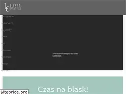 Sites similar to lasercosmetica.pl