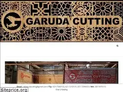 Sites similar to lasercuttingkayu.com