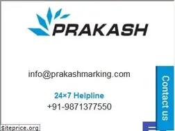 Sites similar to lasercuttingmachines.co.in