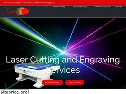 Sites similar to lasercuttingplus.ca