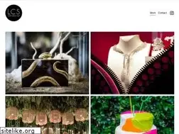 Sites similar to lasercuttingshop.com