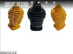 Sites similar to lasercuttingstudio.com