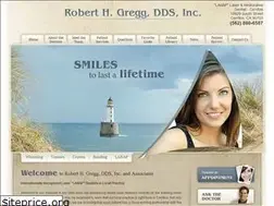 Sites similar to laserdds.cc