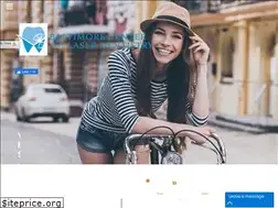 Sites similar to laserdentistbaltimore.com