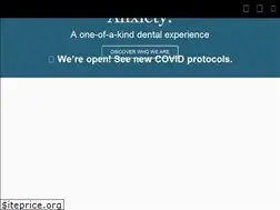 Sites similar to laserdentistrywa.com