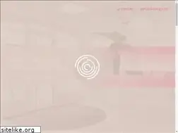 Sites similar to laserdermato68.org