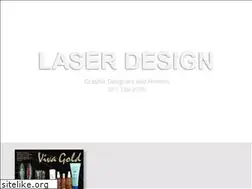 Sites similar to laserdesign.co.za