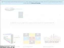Sites similar to laserdigital.com.br