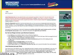 Sites similar to laserdirect.co.uk