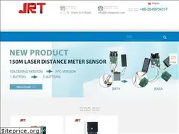 Sites similar to laserdistancemodule.com