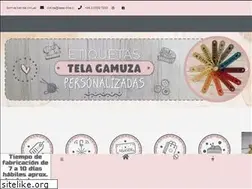 Sites similar to laserdita.cl