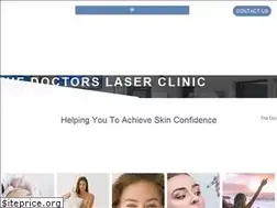 Sites similar to laserdocs.co.uk