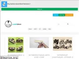 Sites similar to laserdraw.net