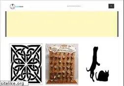Sites similar to laserdraw.site