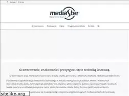 Sites similar to laserem.pl